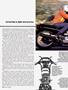 Page: - 66 | Cycle World