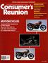 Page: - 69 | Cycle World