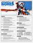 Page: - 7 | Cycle World