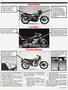 Page: - 71 | Cycle World