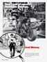 Page: - 72 | Cycle World