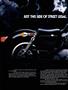Page: - 76 | Cycle World