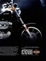 Page: - 77 | Cycle World