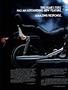 Page: - 78 | Cycle World