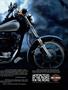 Page: - 79 | Cycle World