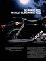Page: - 80 | Cycle World