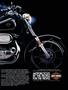 Page: - 81 | Cycle World