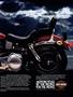 Page: - 83 | Cycle World