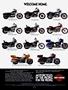 Page: - 84 | Cycle World
