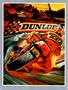 Page: - 86 | Cycle World