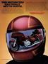Page: - 88 | Cycle World