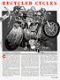 Page: - 89 | Cycle World