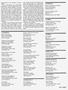 Page: - 91 | Cycle World