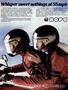 Page: - 93 | Cycle World