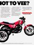 Page: - 95 | Cycle World