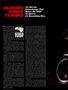Page: - 96 | Cycle World