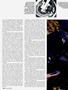 Page: - 98 | Cycle World