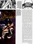 Page: - 99 | Cycle World