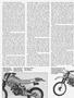 Page: - 100 | Cycle World