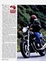 Page: - 104 | Cycle World
