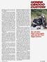 Page: - 105 | Cycle World