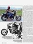 Page: - 106 | Cycle World