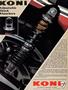 Page: - 109 | Cycle World