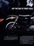 Page: - 110 | Cycle World