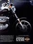 Page: - 111 | Cycle World