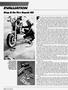 Page: - 112 | Cycle World
