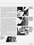 Page: - 113 | Cycle World