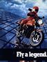 Page: - 114 | Cycle World