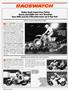 Page: - 116 | Cycle World