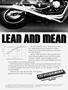 Page: - 117 | Cycle World