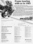 Page: - 119 | Cycle World