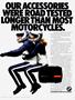 Page: - 121 | Cycle World