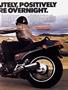 Page: - 123 | Cycle World