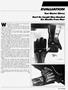 Page: - 127 | Cycle World