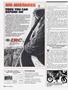 Page: - 128 | Cycle World