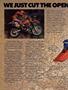 Page: - 130 | Cycle World