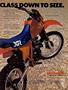 Page: - 131 | Cycle World
