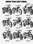 Page: - 134 | Cycle World