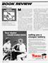 Page: - 136 | Cycle World