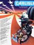 Page: - 137 | Cycle World