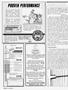 Page: - 142 | Cycle World