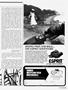 Page: - 143 | Cycle World