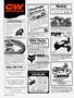 Page: - 144 | Cycle World