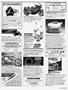 Page: - 145 | Cycle World