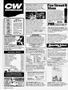 Page: - 146 | Cycle World