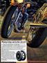 Page: - 149 | Cycle World